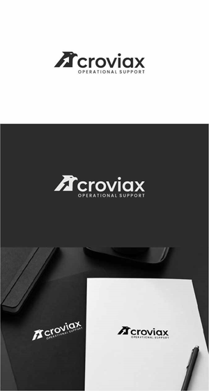 Diseño de Logo por Ha.Connick para este proyecto | Diseño: #37234014