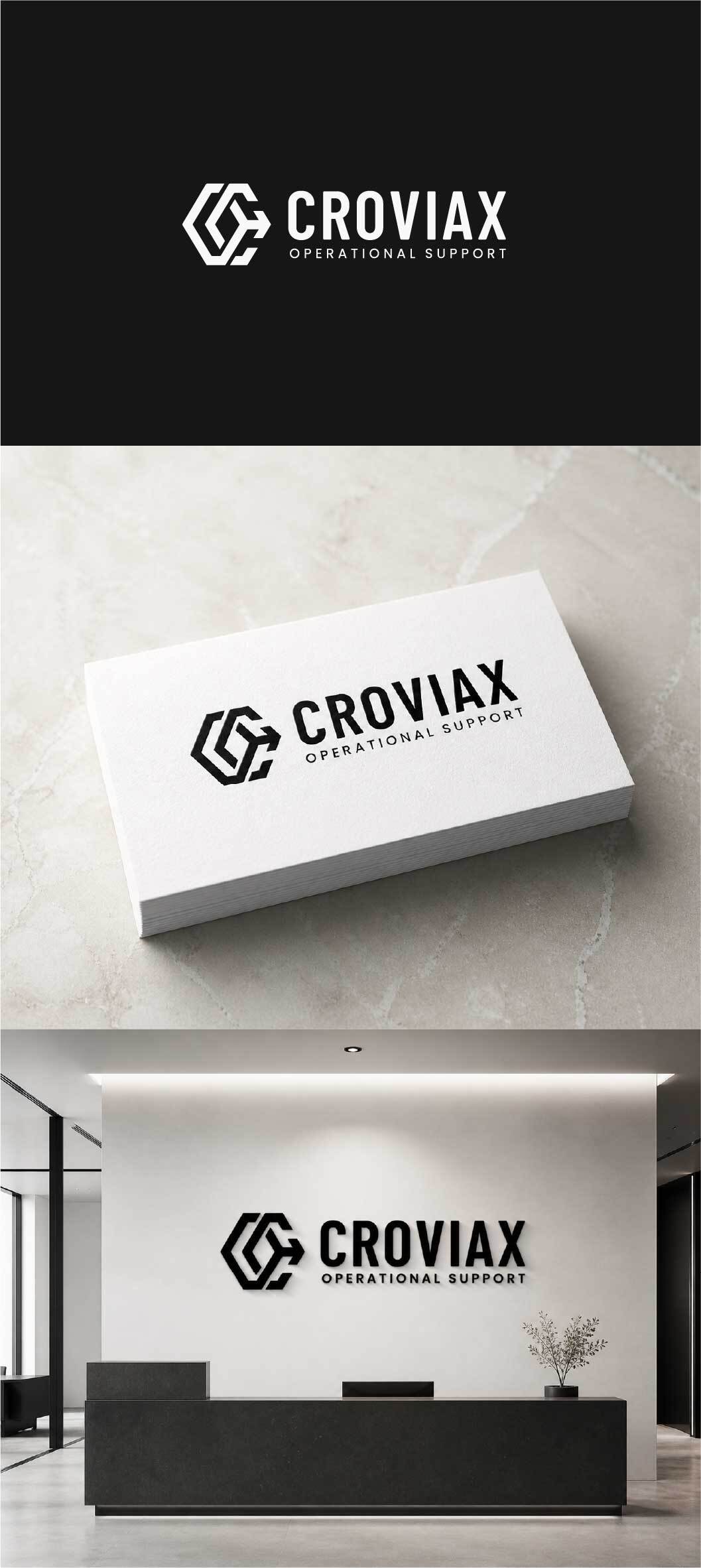 Design de Logo par Ha.Connick pour ce projet | Design #37234020