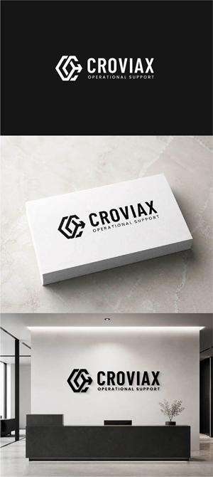 Diseño de Logo por Ha.Connick para este proyecto | Diseño: #37234020