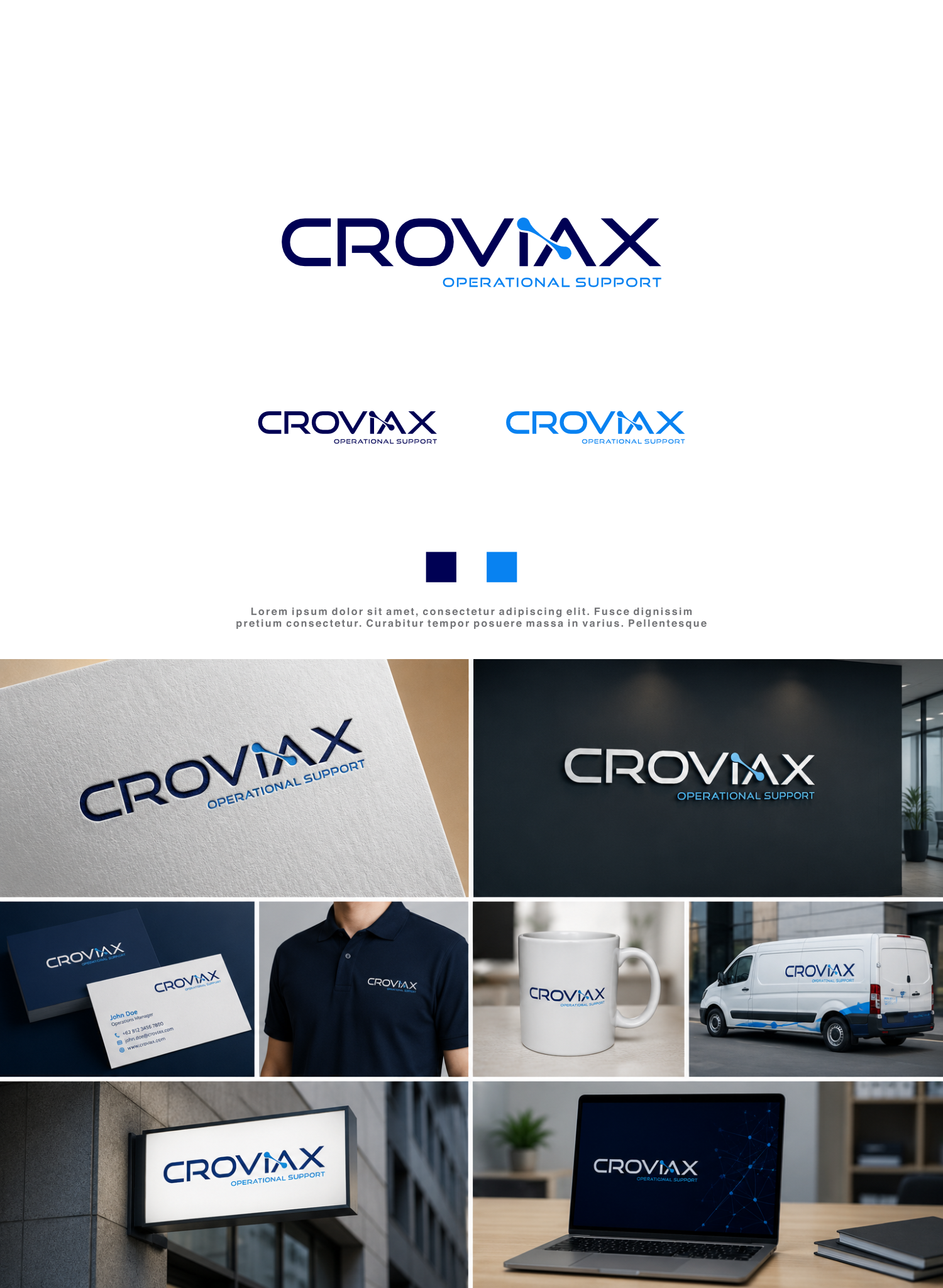 Logo Design by Kenshin777 for this project | Design #37234837