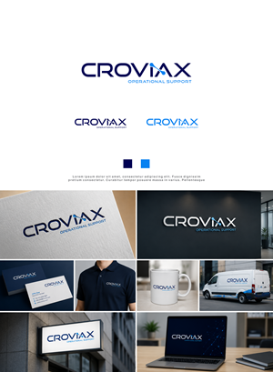 Design de Logo par Kenshin777 pour ce projet | Design : #37234837