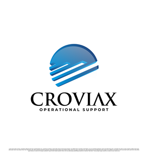 Logo Design by kebusibud for this project | Design: #37234092