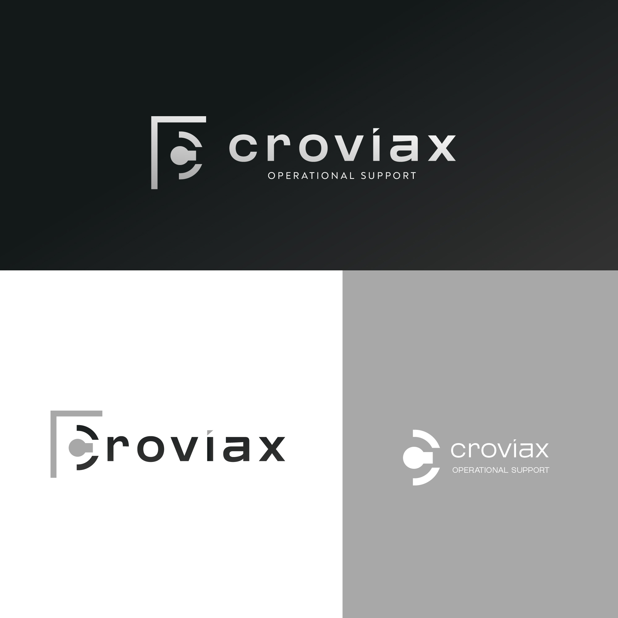 Design de Logo par Talha Ahmad pour ce projet | Design #37233376