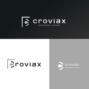 Diseño de Logo por Talha Ahmad para este proyecto | Diseño: #37233376