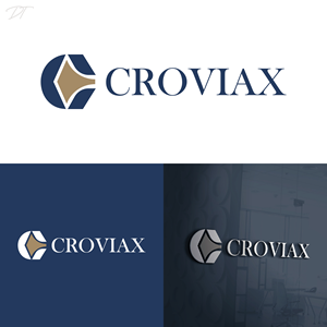 Diseño de Logo por Talha Ahmad para este proyecto | Diseño: #37233377
