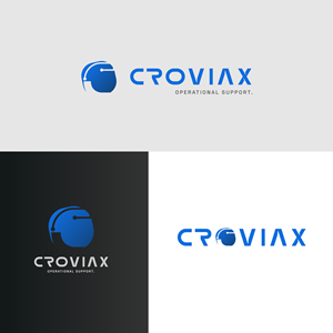 Diseño de Logo por Talha Ahmad para este proyecto | Diseño: #37233378