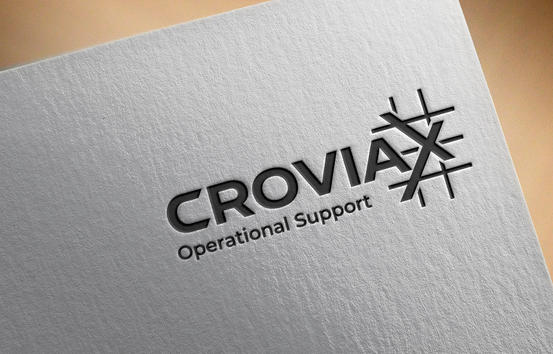 Logo Design by Robi-The Child for this project | Design #37237305