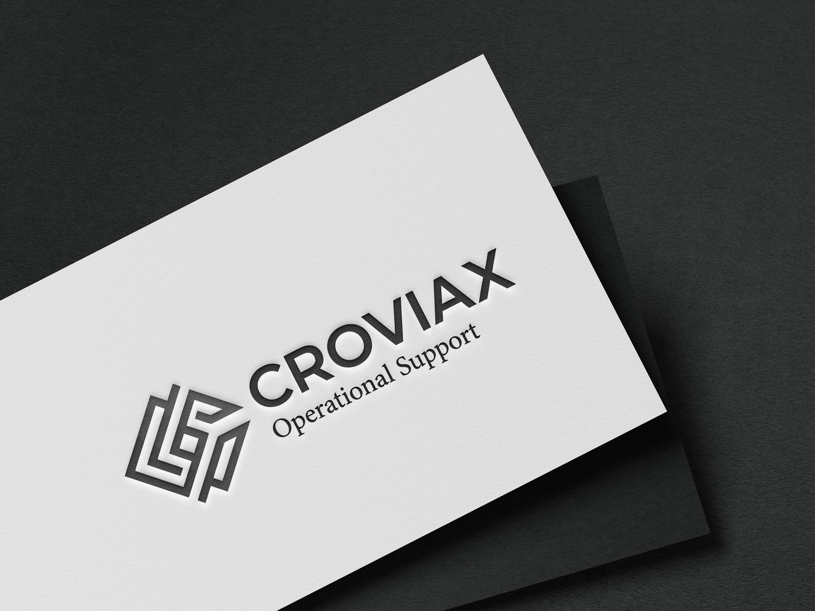 Logo Design by Robi-The Child for this project | Design #37237306