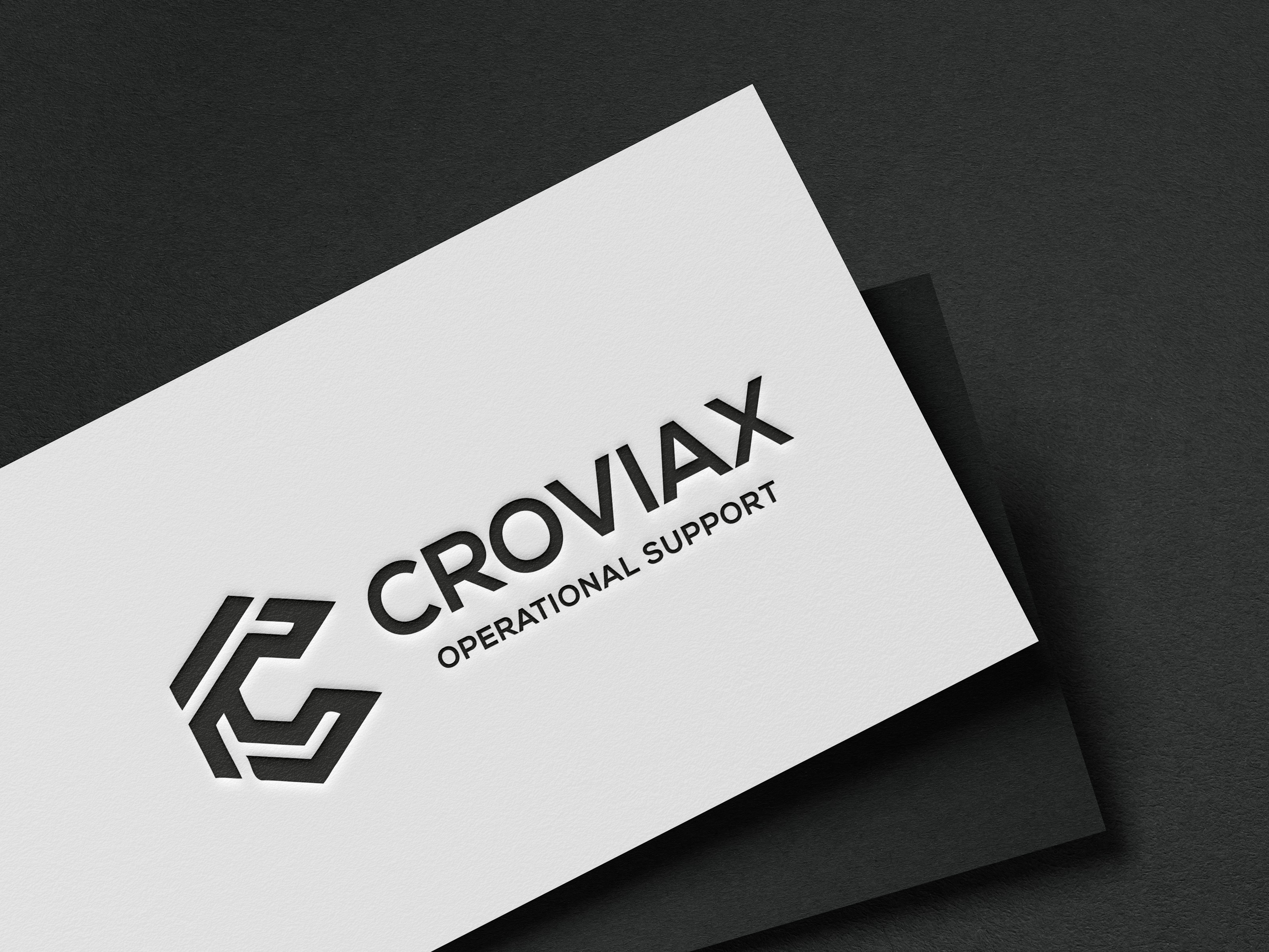 Logo Design by Robi-The Child for this project | Design #37237307