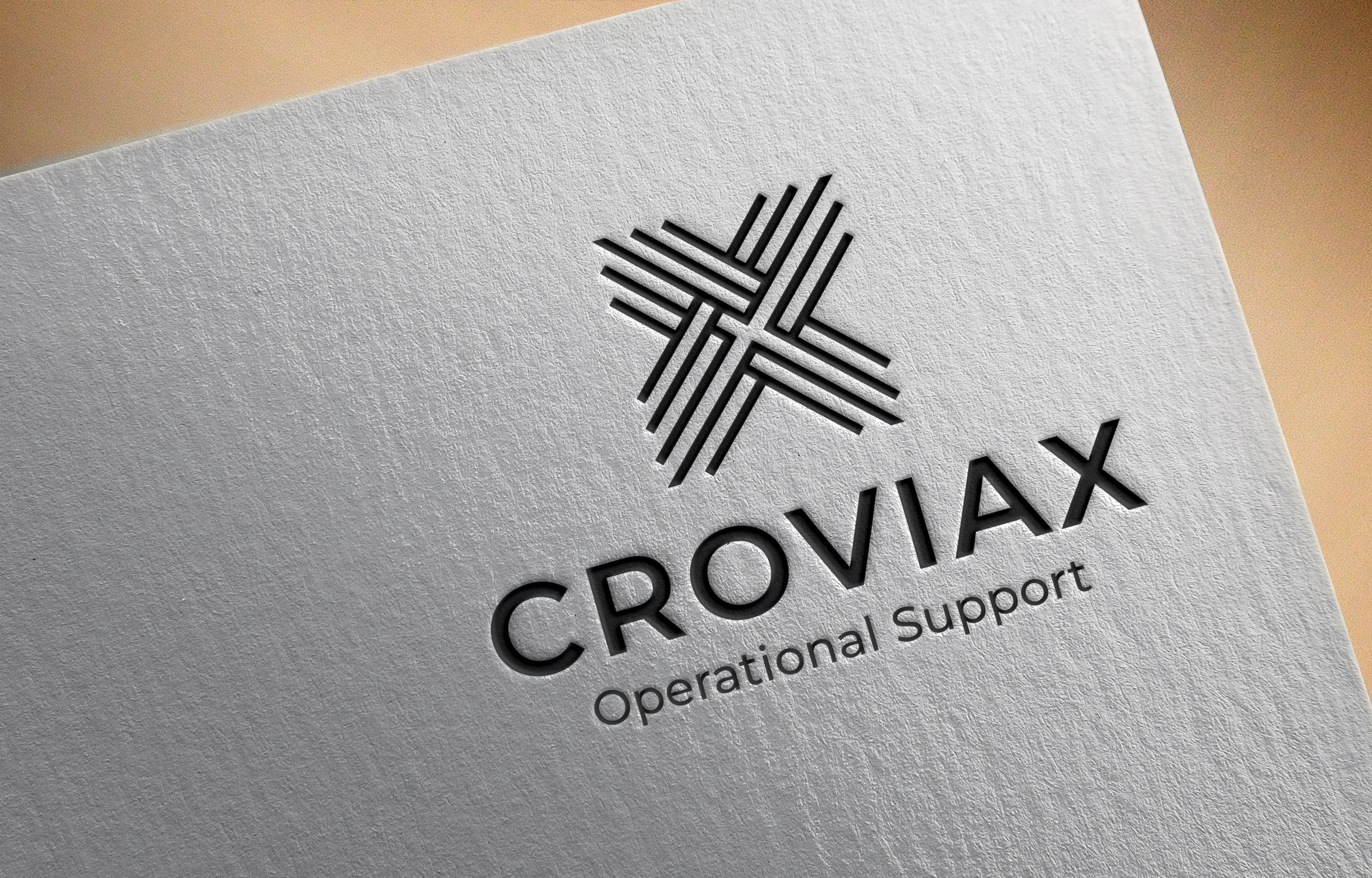 Logo Design by Robi-The Child for this project | Design #37237313