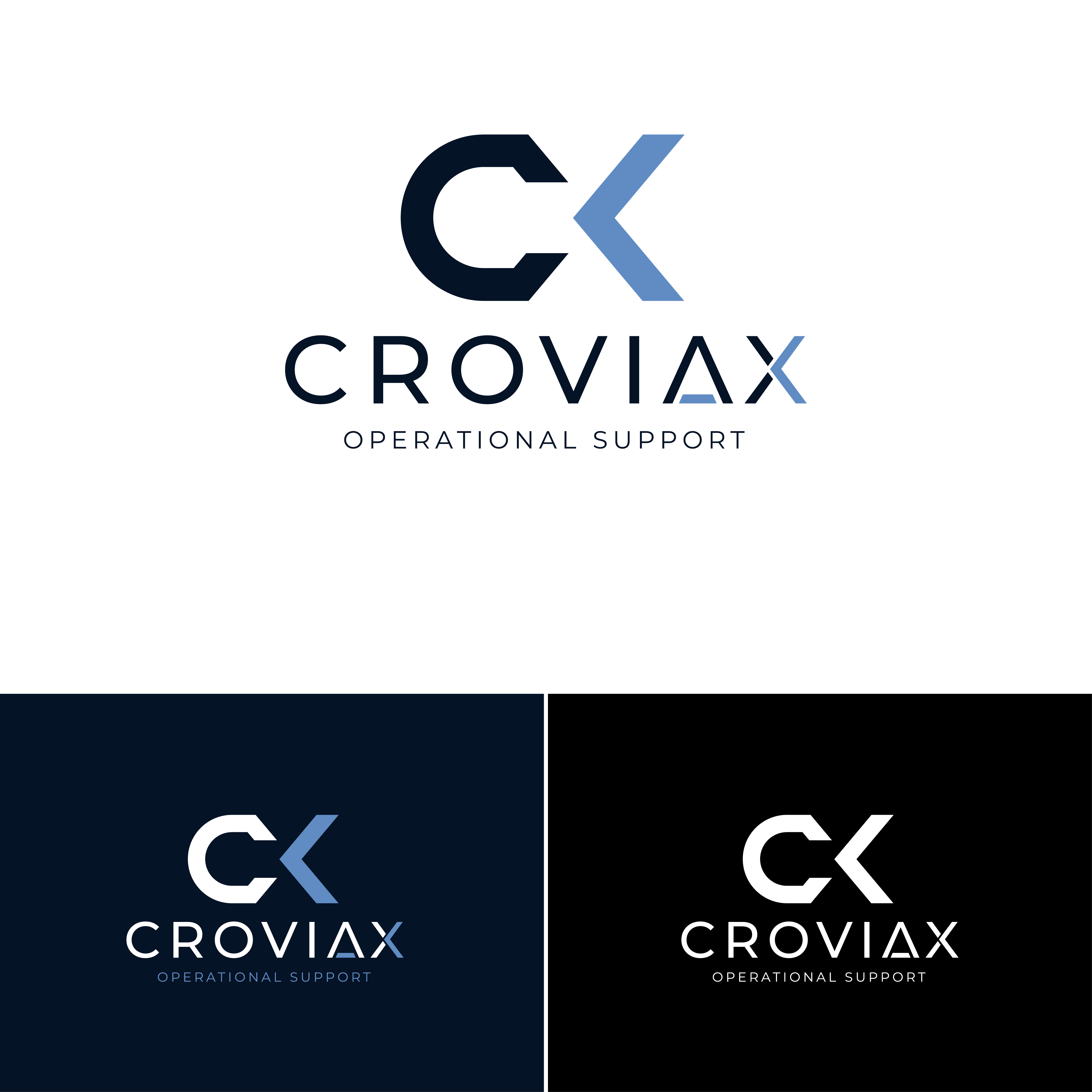 Design de Logo par Johnny@ pour ce projet | Design #37233727