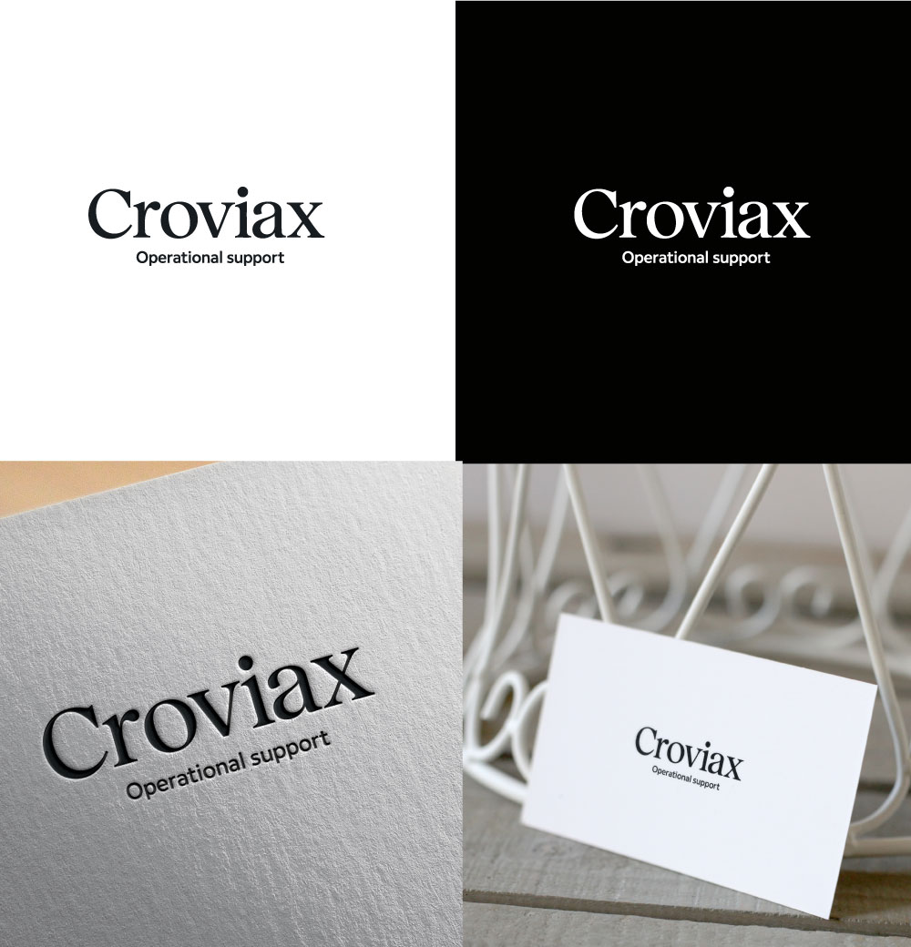 Design de Logo par Jonshonkal pour ce projet | Design #37233002