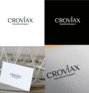 Diseño de Logo por Jonshonkal para este proyecto | Diseño: #37233003