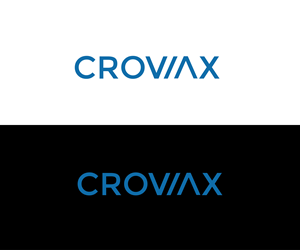 Diseño de Logo por dx_designer para este proyecto | Diseño: #37234931