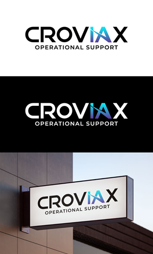 Diseño de Logo por loveqis para este proyecto | Diseño: #37237308