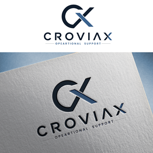 Logo Design by Shariqology for this project | Design #37232241