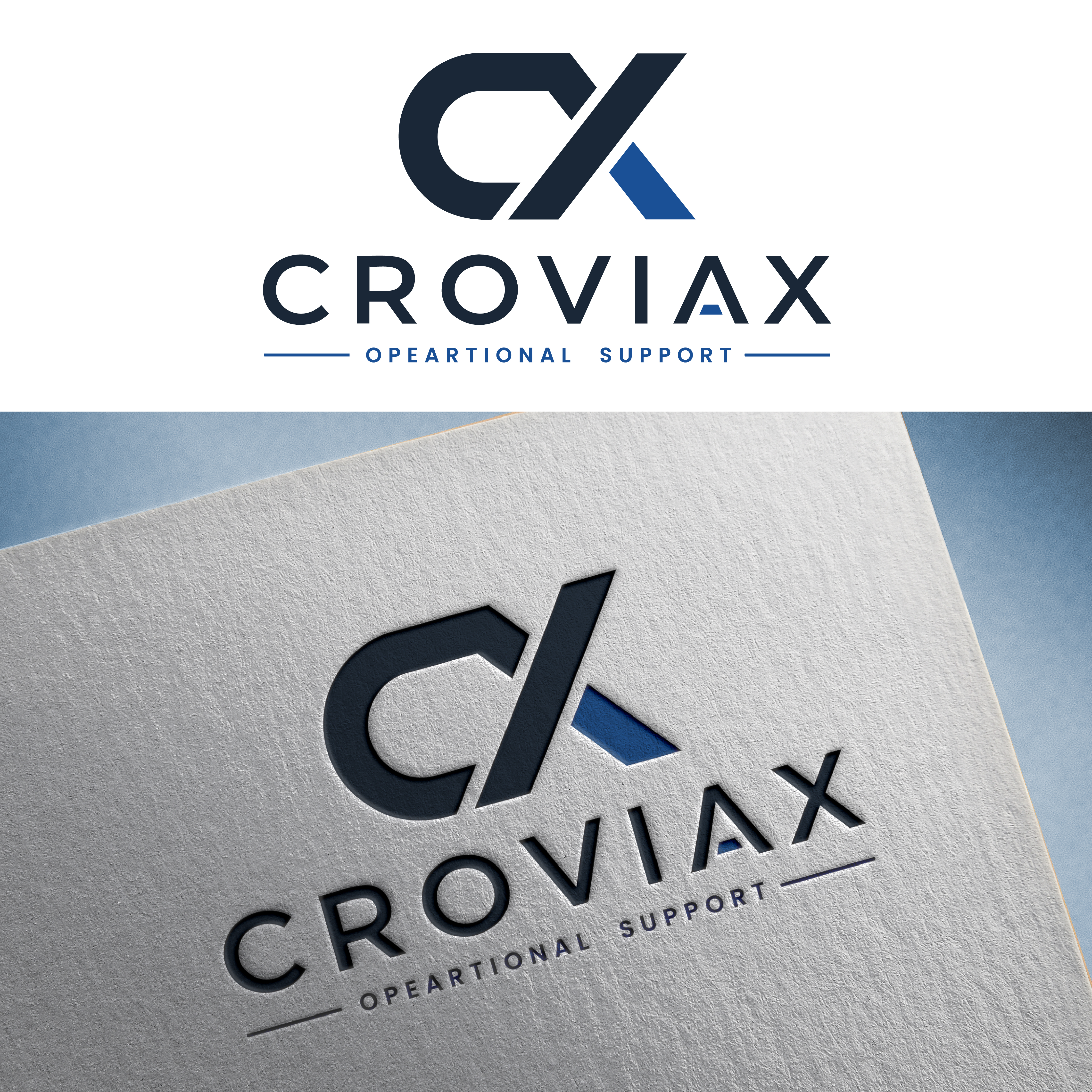 Diseño de Logo por Shariqology para este proyecto | Diseño #37232262