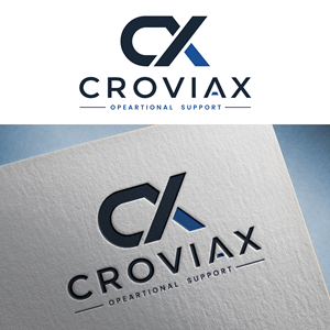 Diseño de Logo por Shariqology para este proyecto | Diseño: #37232262