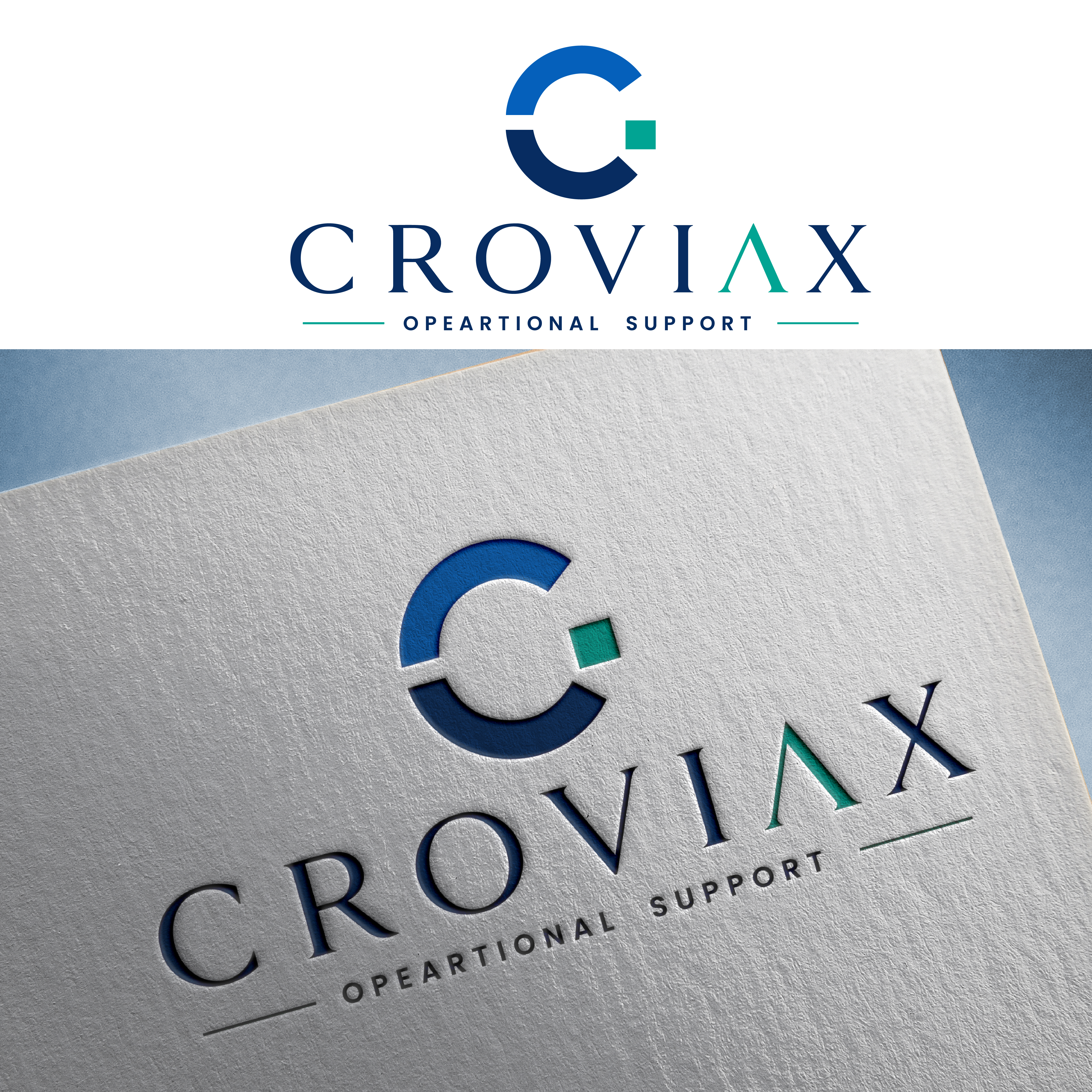 Diseño de Logo por Shariqology para este proyecto | Diseño #37232276