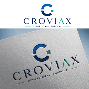 Diseño de Logo por Shariqology para este proyecto | Diseño: #37232276