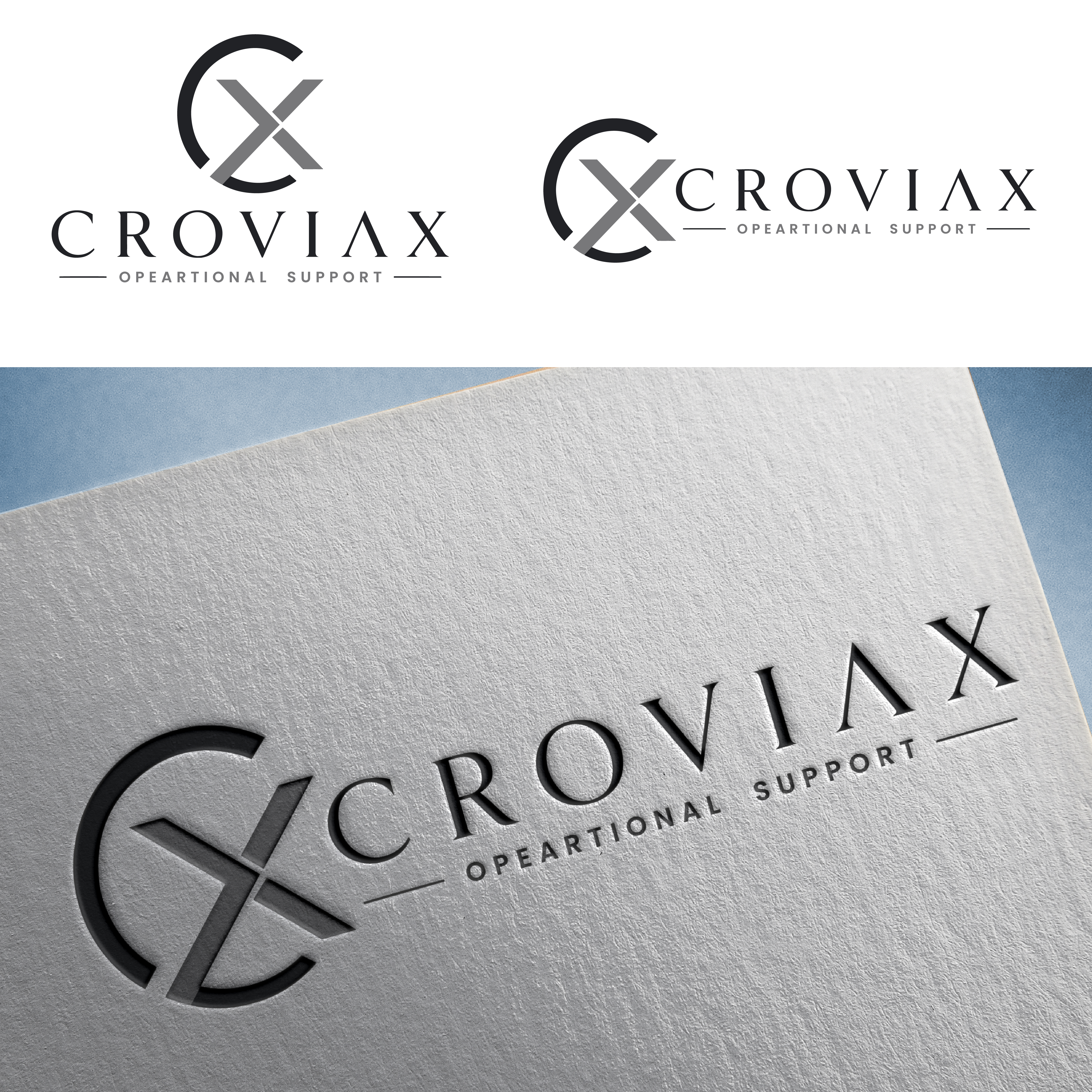 Design de Logo par Shariqology pour ce projet | Design #37232580