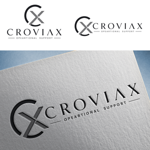 Diseño de Logo por Shariqology para este proyecto | Diseño: #37232580
