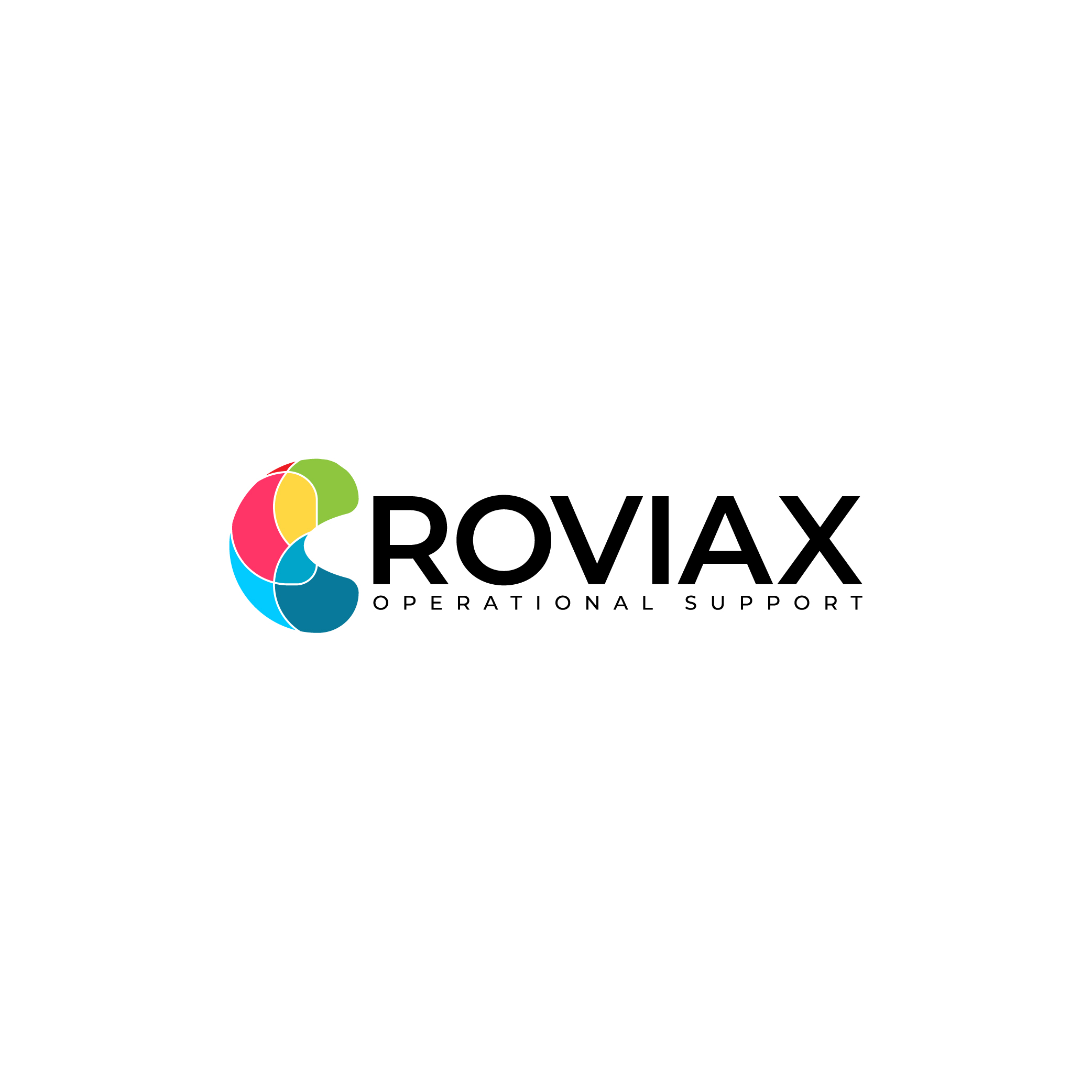 Design de Logo par designer profile pour ce projet | Design #37235968