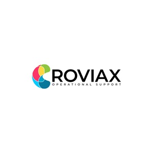 Diseño de Logo por designer profile para este proyecto | Diseño: #37235968