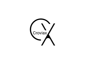 Diseño de Logo por caeser para este proyecto | Diseño: #37232448
