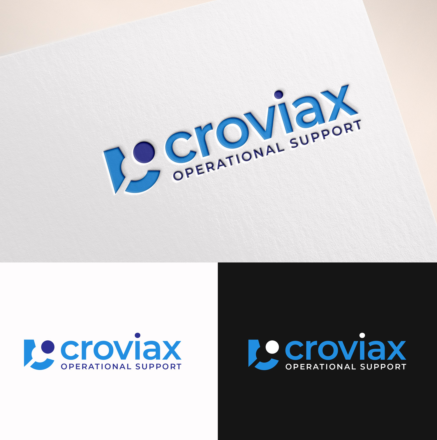 Diseño de Logo por M Art & Design para este proyecto | Diseño #37232913