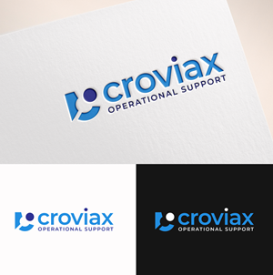 Diseño de Logo por M Art & Design para este proyecto | Diseño: #37232913