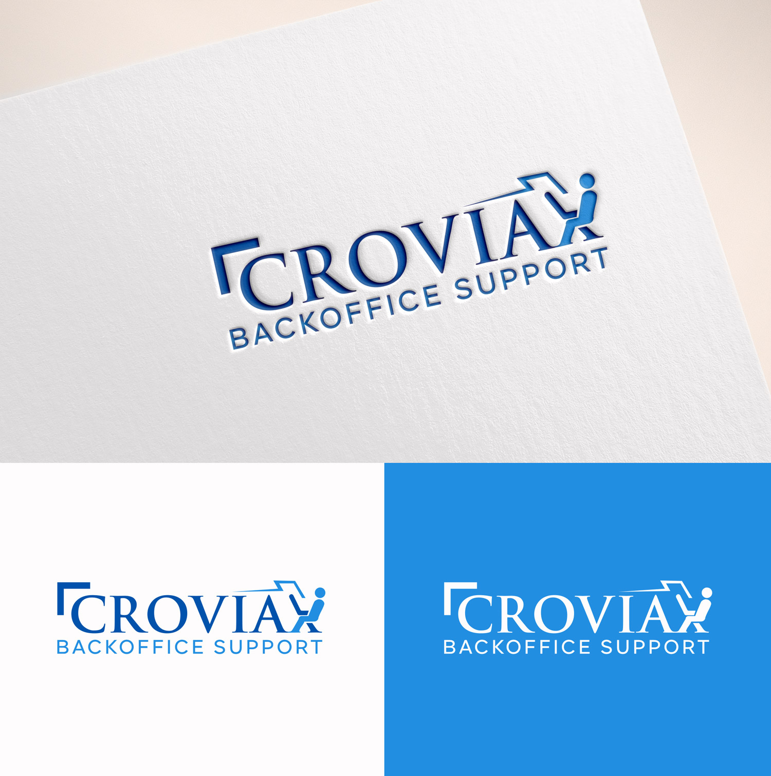 Diseño de Logo por M Art & Design para este proyecto | Diseño #37233151