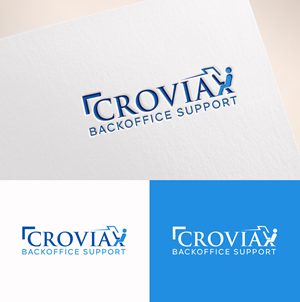Diseño de Logo por M Art & Design para este proyecto | Diseño: #37233151