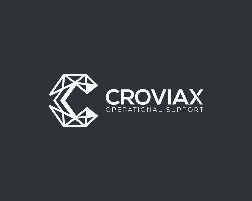 Logo Design by GrafixBook for this project | Design #37235853