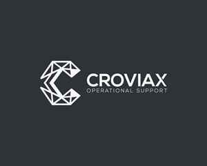 Diseño de Logo por GrafixBook para este proyecto | Diseño: #37235853
