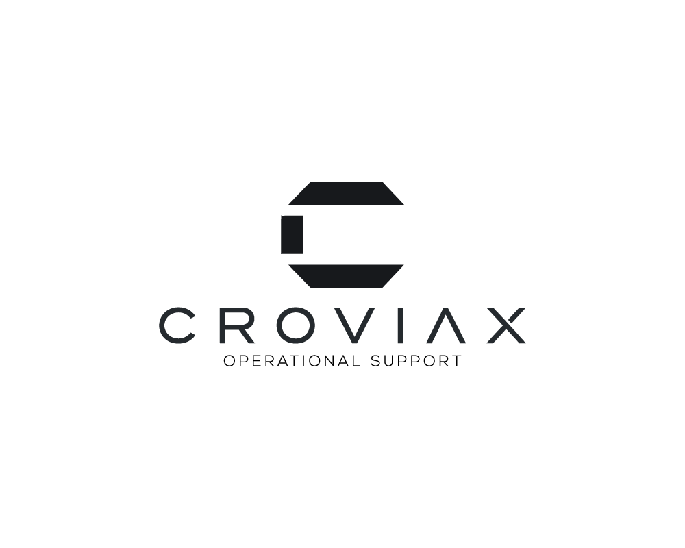Design de Logo par GrafixBook pour ce projet | Design #37235854