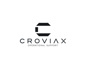 Diseño de Logo por GrafixBook para este proyecto | Diseño: #37235854