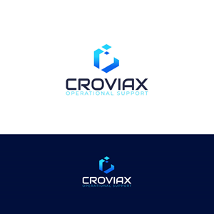 Diseño de Logo por YourLogoMaster para este proyecto | Diseño: #37238160