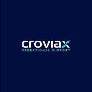 Diseño de Logo por YourLogoMaster para este proyecto | Diseño: #37238161