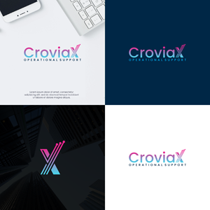 Diseño de Logo por MK_STD para este proyecto | Diseño: #37234463