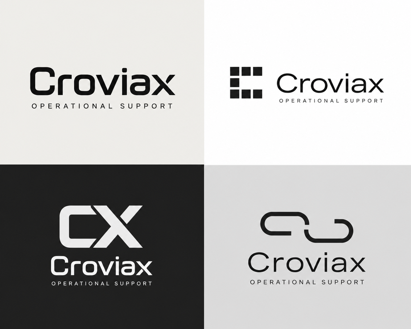 Logo Design by Ekku Zoee for this project | Design #37234231