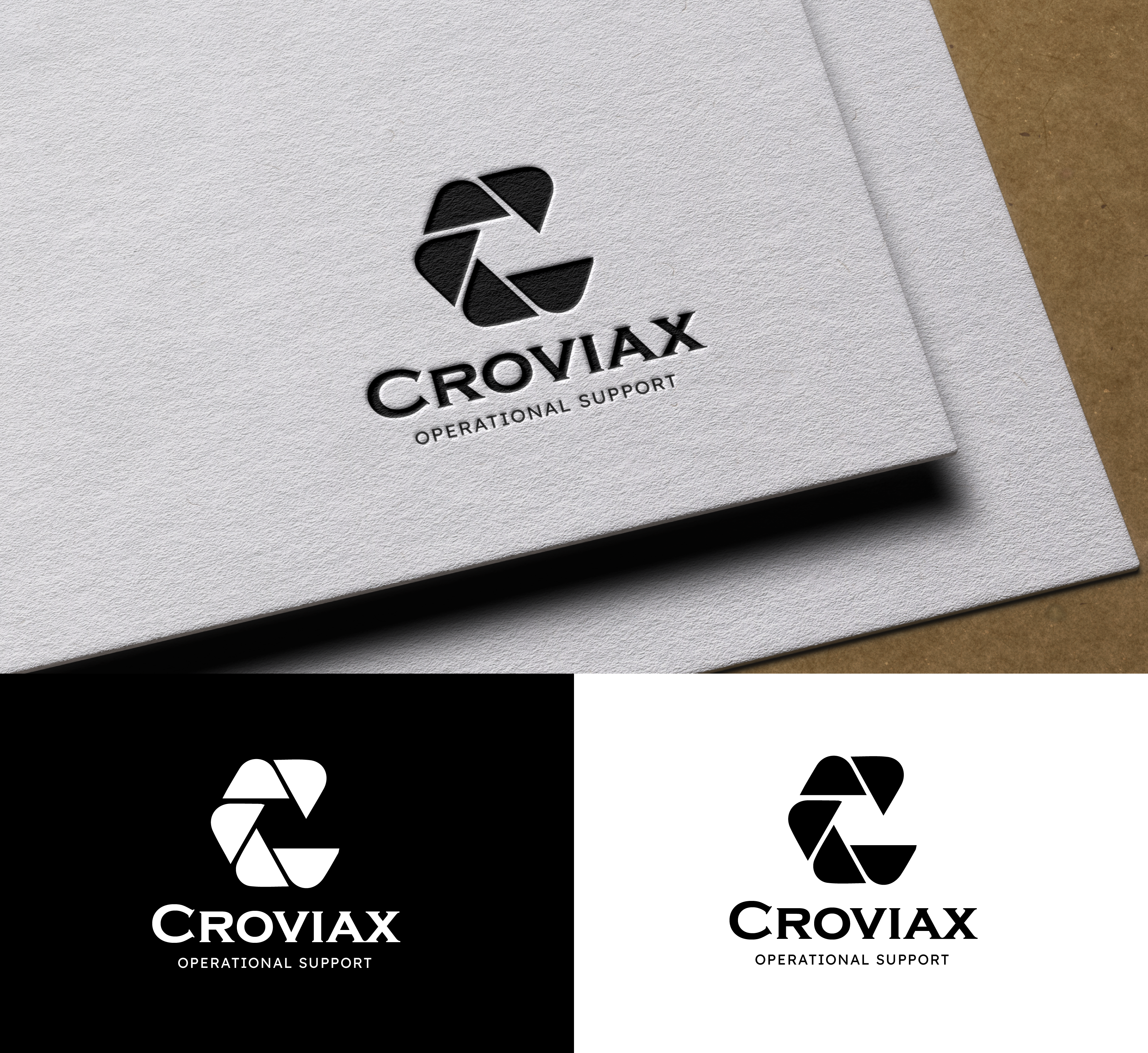 Diseño de Logo por CA Graphics para este proyecto | Diseño #37237909