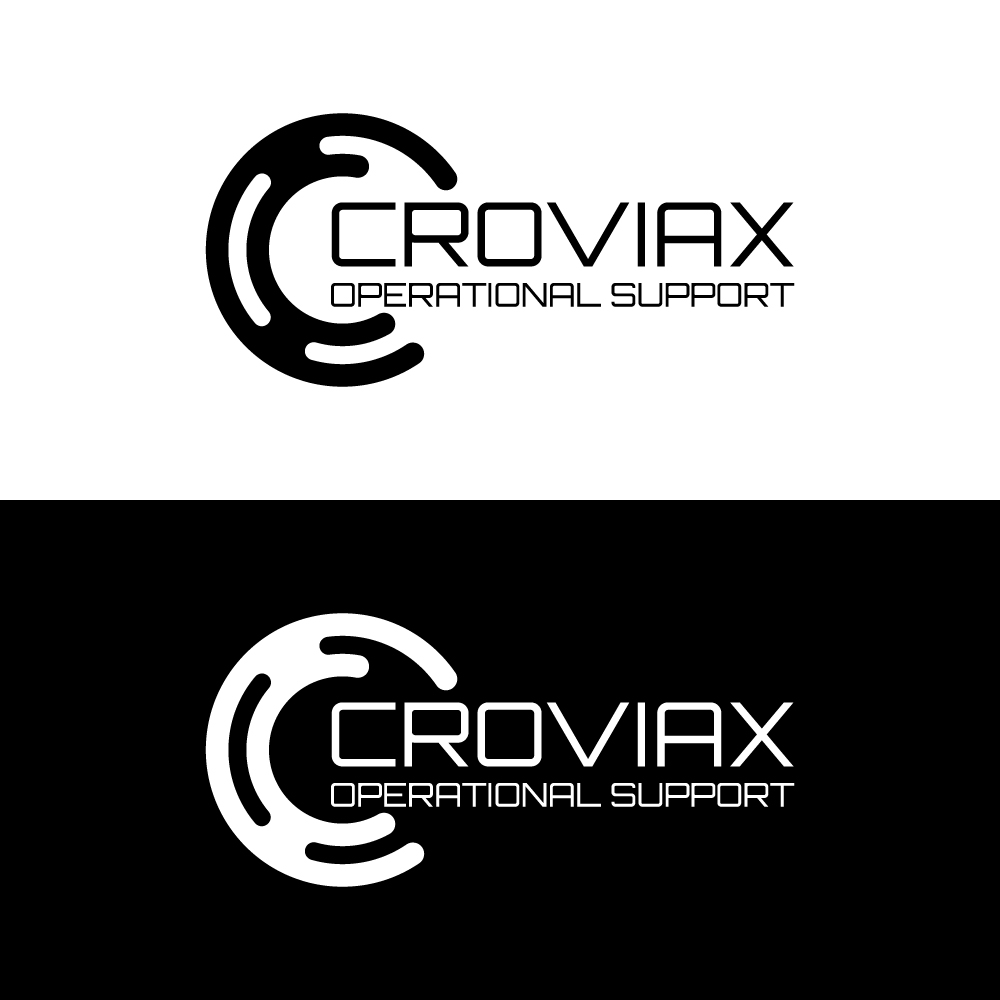Design de Logo par conghooooooo pour ce projet | Design #37233997