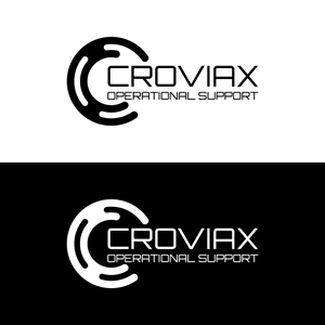 Diseño de Logo por conghooooooo para este proyecto | Diseño: #37233997