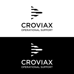 Diseño de Logo por conghooooooo para este proyecto | Diseño: #37233998