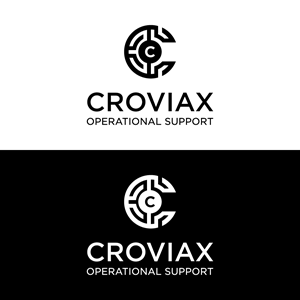 Diseño de Logo por conghooooooo para este proyecto | Diseño: #37233999