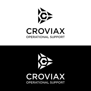 Diseño de Logo por conghooooooo para este proyecto | Diseño: #37234000