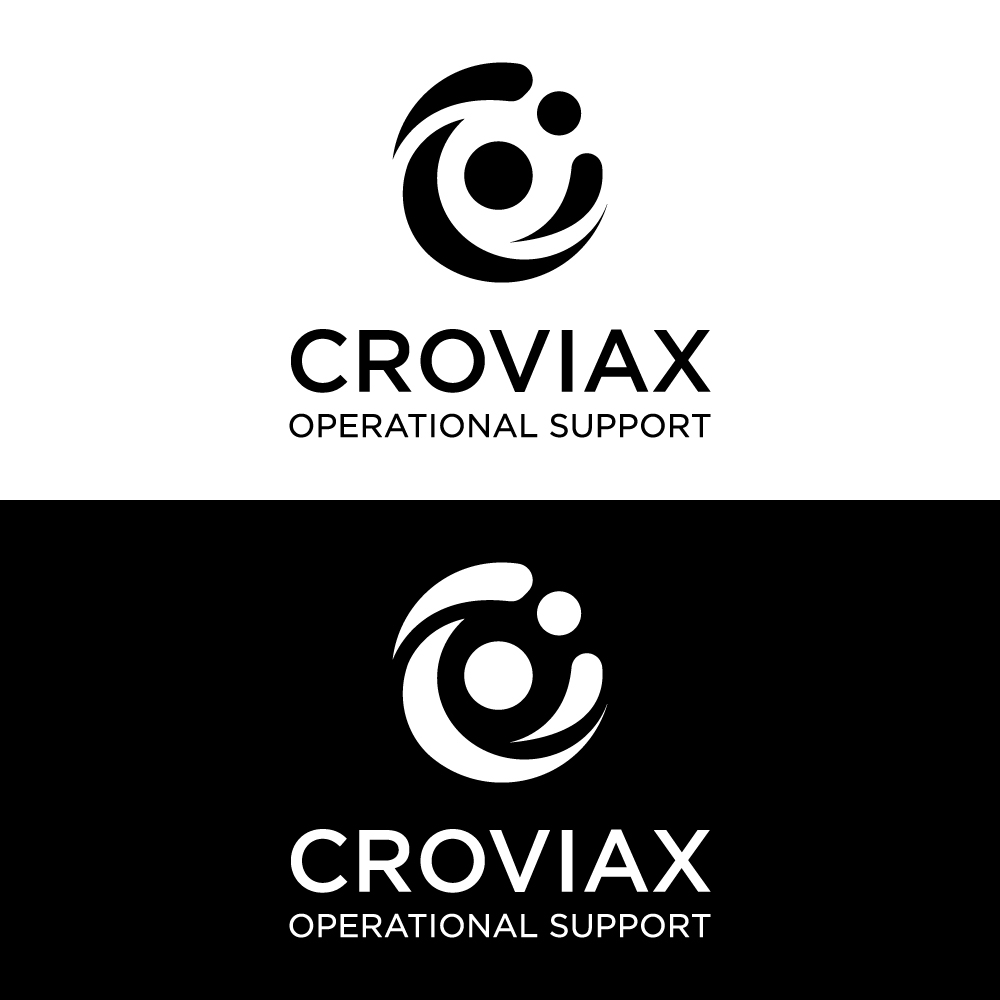 Logo Design by conghooooooo for this project | Design #37234001