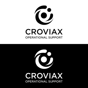 Diseño de Logo por conghooooooo para este proyecto | Diseño: #37234001