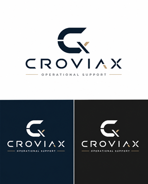 Diseño de Logo por Sajjad Marks para este proyecto | Diseño: #37232637
